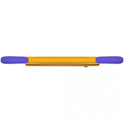 Prestigio SmartKids UP 3104 Orange/Violet (PMT3104_WI_D_EU)