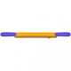 Prestigio SmartKids UP 3104 Orange/Violet (PMT3104_WI_D_EU)