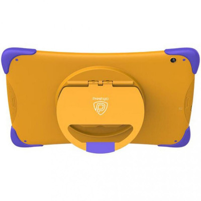 Prestigio SmartKids UP 3104 Orange/Violet (PMT3104_WI_D_EU)