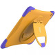 Prestigio SmartKids UP 3104 Orange/Violet (PMT3104_WI_D_EU)