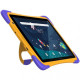 Prestigio SmartKids UP 3104 Orange/Violet (PMT3104_WI_D_EU)
