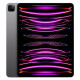Apple iPad Pro 12.9 2022 Wi-Fi + Cellular 2TB Space Gray (MP663, MP263)