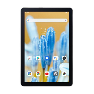 Blackview Oscal Pad 70 4/64GB Meteorite Grey