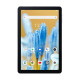 Blackview Oscal Pad 70 4/64GB Meteorite Grey