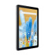 Blackview Oscal Pad 70 4/64GB Meteorite Grey