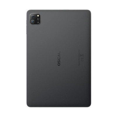 Blackview Oscal Pad 70 4/64GB Meteorite Grey