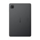 Blackview Oscal Pad 70 4/64GB Meteorite Grey