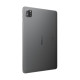 Blackview Oscal Pad 70 4/64GB Meteorite Grey