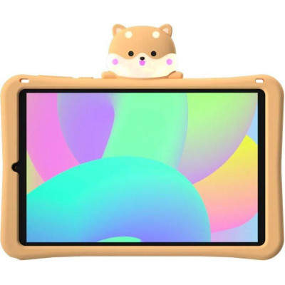 DOOGEE T20 Mini Kid 4/128GB Black
