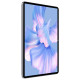 Oukitel OT6 4/64GB Grey