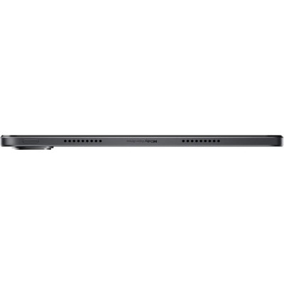 Xiaomi Redmi Pad Pro 5G 8/256GB Graphite Gray (VHU4826EU)
