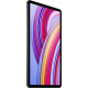 Xiaomi Redmi Pad Pro 5G 8/256GB Graphite Gray (VHU4826EU)