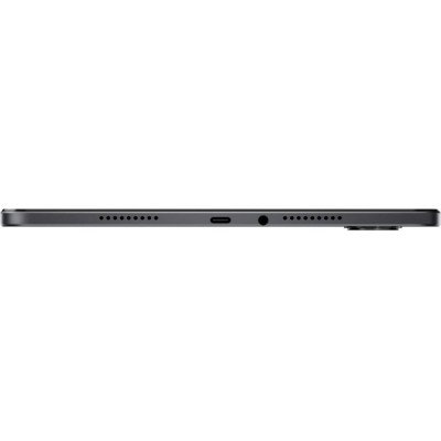 Xiaomi Redmi Pad Pro 5G 8/256GB Graphite Gray (VHU4826EU)