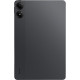 Xiaomi Redmi Pad Pro 5G 8/256GB Graphite Gray (VHU4826EU)