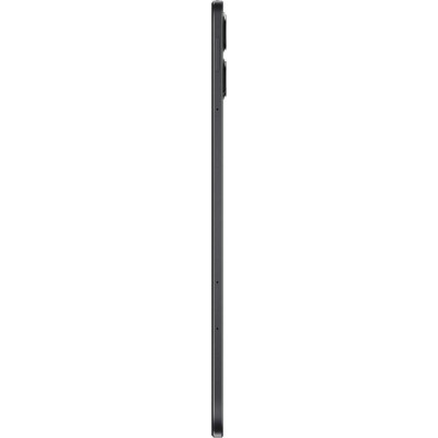 Xiaomi Redmi Pad Pro 5G 8/256GB Graphite Gray (VHU4826EU)