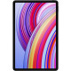 Xiaomi Redmi Pad Pro 5G 8/256GB Graphite Gray (VHU4826EU)