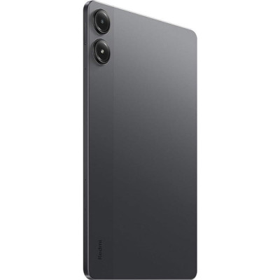 Xiaomi Redmi Pad Pro 5G 8/256GB Graphite Gray (VHU4826EU)