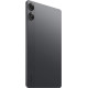 Xiaomi Redmi Pad Pro 5G 8/256GB Graphite Gray (VHU4826EU)