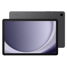 Samsung Galaxy Tab A9+ 5G 8/256GB 2025 Gray (SM-X216RZAPEUC)