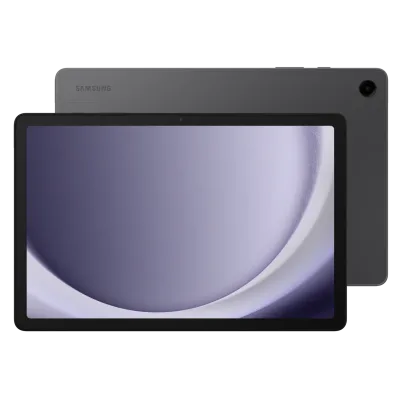 Samsung Galaxy Tab A9+ 5G 8/256GB 2025 Gray (SM-X216RZAPEUC)