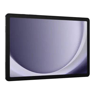 Samsung Galaxy Tab A9+ 5G 8/256GB 2025 Gray (SM-X216RZAPEUC)