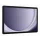 Samsung Galaxy Tab A9+ 5G 8/256GB 2025 Gray (SM-X216RZAPEUC)