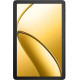 Blackview Tab 60 4/128GB Wi-Fi Iron Gray