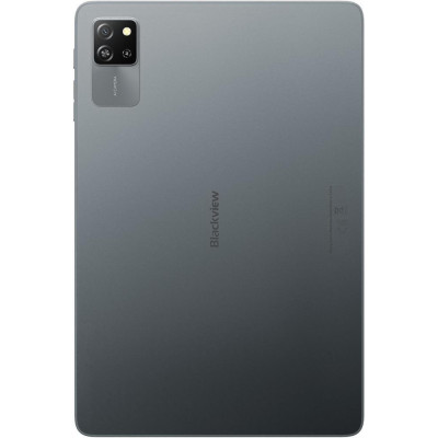 Blackview Tab 60 4/128GB Wi-Fi Iron Gray