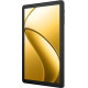 Blackview Tab 60 4/128GB Wi-Fi Iron Gray
