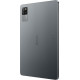 Blackview Tab 60 4/128GB Wi-Fi Iron Gray