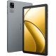 Blackview Tab 60 4/128GB Wi-Fi Iron Gray