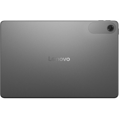 Lenovo Tab 8/128GB LTE Luna Grey + Clear Case (ZAEJ0181UA)
