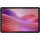 Lenovo Tab 8/128GB LTE Luna Grey + Clear Case (ZAEJ0181UA)