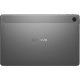Lenovo Tab 8/128GB LTE Luna Grey + Clear Case (ZAEJ0181UA)
