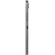 Lenovo Tab 8/128GB LTE Luna Grey + Clear Case (ZAEJ0181UA)