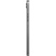 Lenovo Tab 8/128GB LTE Luna Grey + Clear Case (ZAEJ0181UA)