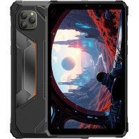 Blackview Active 5 6/128GB Black