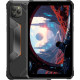 Blackview Active 5 6/128GB Black
