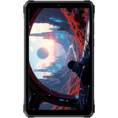 Blackview Active 5 6/128GB Black