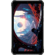 Blackview Active 5 6/128GB Black