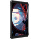 Blackview Active 5 6/128GB Black