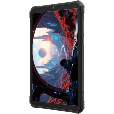 Blackview Active 5 6/128GB Black