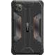 Blackview Active 5 6/128GB Black