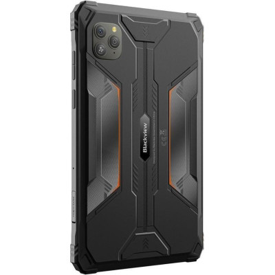 Blackview Active 5 6/128GB Black