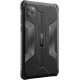 Blackview Active 5 6/128GB Black