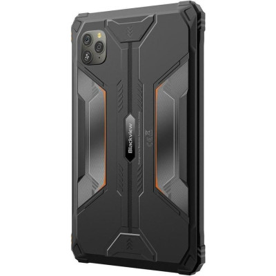 Blackview Active 5 6/128GB Black