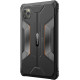 Blackview Active 5 6/128GB Black