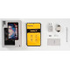 Blackview Active 5 6/128GB Black