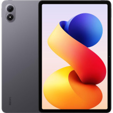 Планшет Xiaomi Redmi Pad 2 6/128GB Wi-Fi Graphite Gray