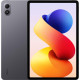 Планшет Xiaomi Redmi Pad 2 6/128GB Wi-Fi Graphite Gray